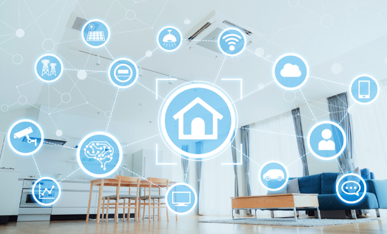 Building Automation