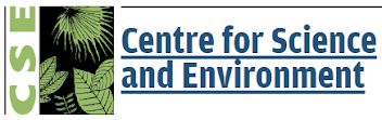Center For Science & Environment