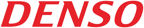 DENSO, Manesar