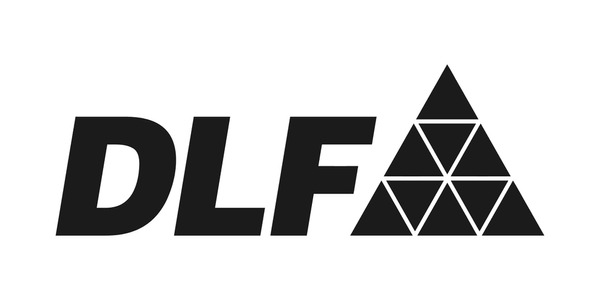 DLF, New Delhi