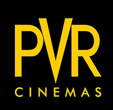 PVR INOX LTD.