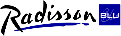 Radisson Marina Blu